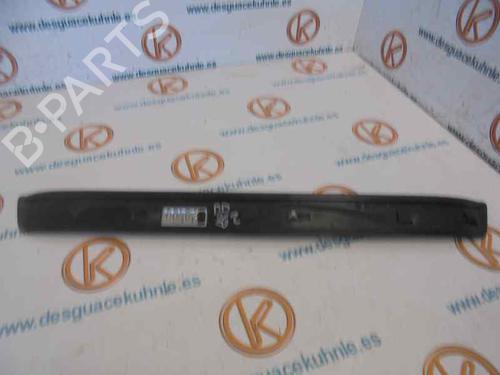 Other BMW 3 (E90) 320 d xDrive | BP14182789O1 