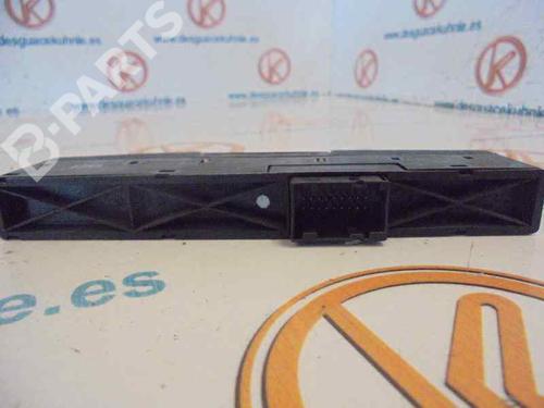Switch ALFA ROMEO GT (937_) 1.9 JTD (937CXN1B) | BP2492756I30 