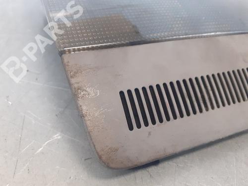 Interior roof light AUDI A4 B6 (8E2)  | BP9178855I8 