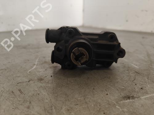 Fuel pump MERCEDES-BENZ C-CLASS (W203)  | BP15060634M76 