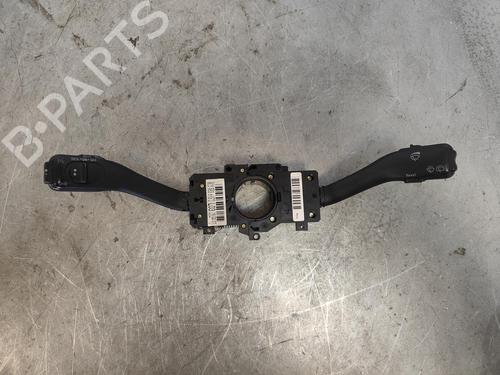 Used Steering wheel controls AUDI A6 C5 (4B2) [1997-2005]  17962129