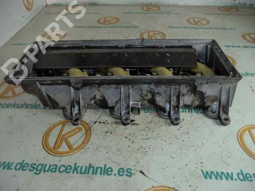Manifold Indsugning FORD ORION I (AFD) 1.6 D | BP2476572M70 
