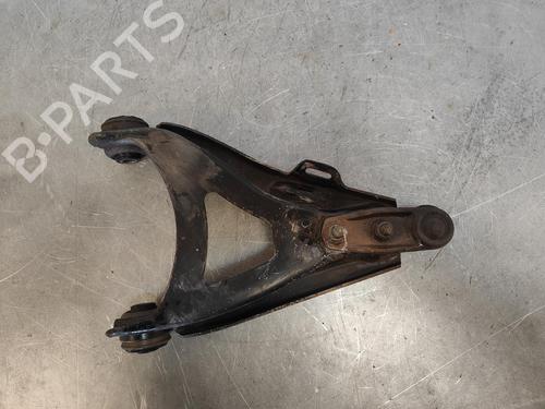 Right front suspension arm RENAULT MEGANE I Classic (LA0/1_)  | BP16287584M13 
