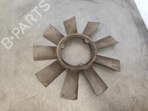 Fan MERCEDES-BENZ SPRINTER 2-t Van (B901, B902)  | BP12951362M128 