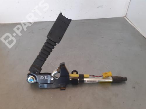 Used Front left belt tensioner HONDA CIVIC VIII Hatchback (FN, FK) [2005-2012]  7905800