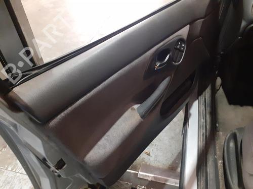 Pipe FORD MONDEO II (BAP)  | BP14189038M125 