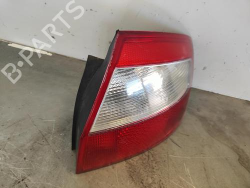 Højre baglygte AUDI A4 B7 Avant (8ED)  | BP13733736C35 