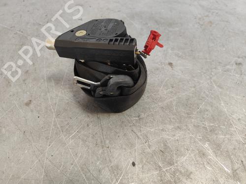 Sikkerhetsbelte foran venstre SMART FORTWO Coupe (450) 0.7 (450.352, 450.332) (61 hp) 23951574