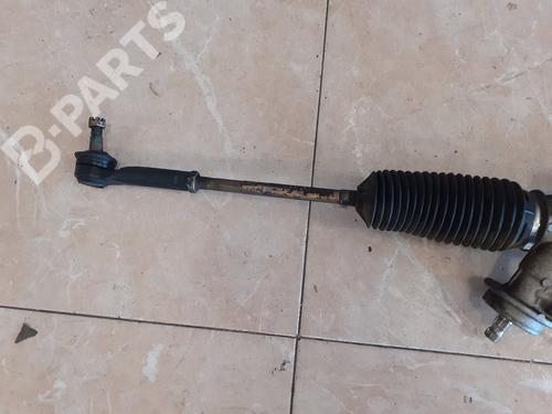 Steering rack KIA SHUMA II (FB)  | BP9856532M22 
