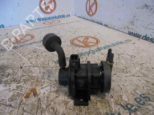 Electronic sensor OPEL VECTRA B (J96) 2.0 DTI 16V (F19) | BP14181373M84 