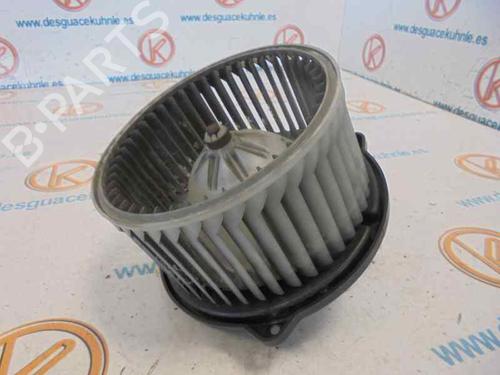 Varmvifte MERCEDES-BENZ M-CLASS (W163) ML 320 (163.154) (218 hp) 14184227