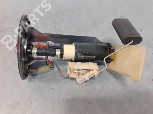 Fuel pump FORD PUMA (EC_)  | BP9107109M76 