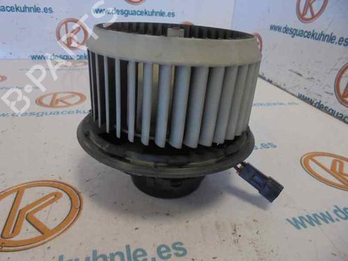 Heater blower motor ALFA ROMEO 147 (937_) 1.6 16V T.SPARK ECO (937.AXA1A, 937.BXA1A) | BP14184434M62 