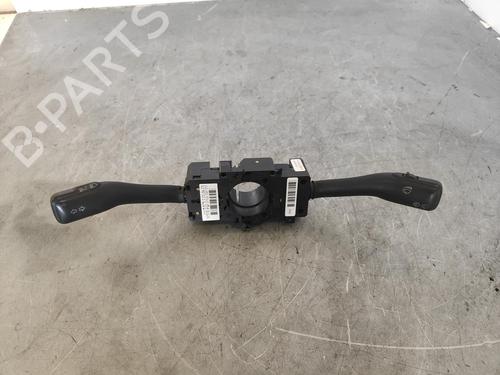 Stuurwielbediening VW SHARAN (7M8, 7M9, 7M6) 2.0 (115 hp) 15070674