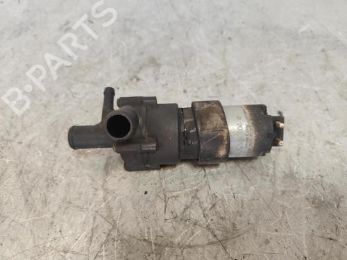 Electronic sensor MERCEDES-BENZ C-CLASS (W203) | BP16019328M84