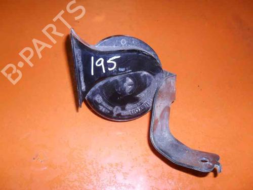 Used Horn BMW 7 (E38) 740 d (245 hp) 14194068