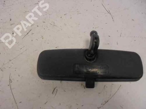 Rear mirror FORD FOCUS II (DA_, HCP, DP)  | BP5272671I6 