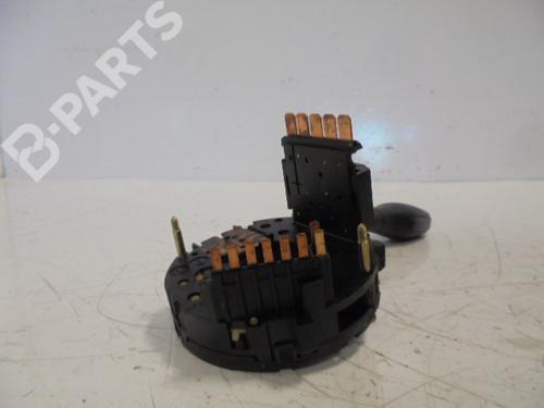 Steering column stalk SEAT CORDOBA (6K1, 6K2) 1.9 SDI | BP6804147I23 