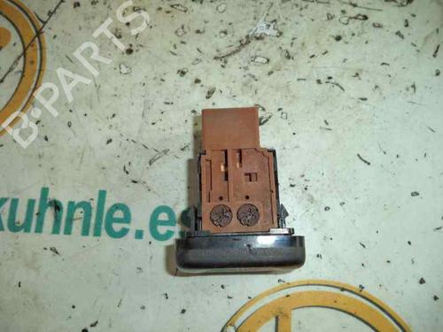 Switch NISSAN PRIMERA (P10) 1.6 | BP2542924I30 