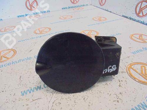 Tappo del serbatoio CHRYSLER VOYAGER IV (RG, RS) 2.5 CRD (141 hp) 5403854