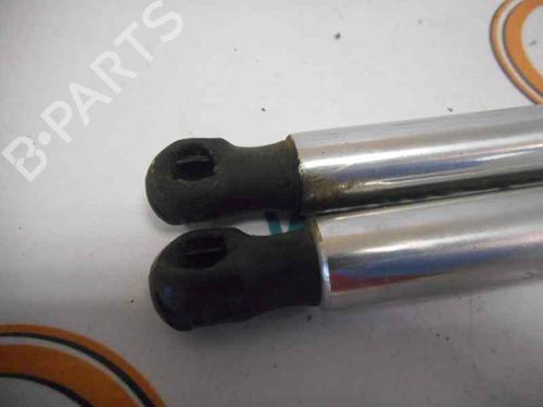 Gasfjeder motorhjelm AUDI A8 D3 (4E2, 4E8)  | BP14179582C139 