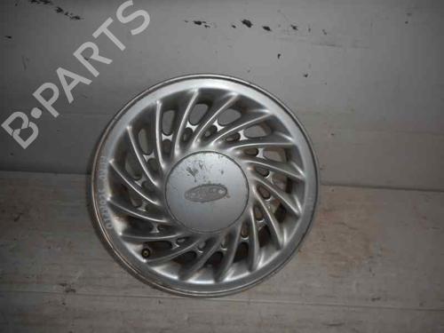 Rim FORD SCORPIO II (GFR, GGR) 2.0 i 16V 6JX15H2 |