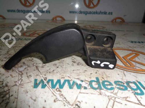 Hood lock SEAT CORDOBA (6K1, 6K2) 1.6 i (75 hp)null