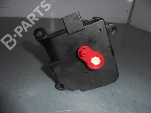 Heater blower motor CITROËN XSARA Coupe (N0) 2.0 HDI 90 | BP10271222M62 