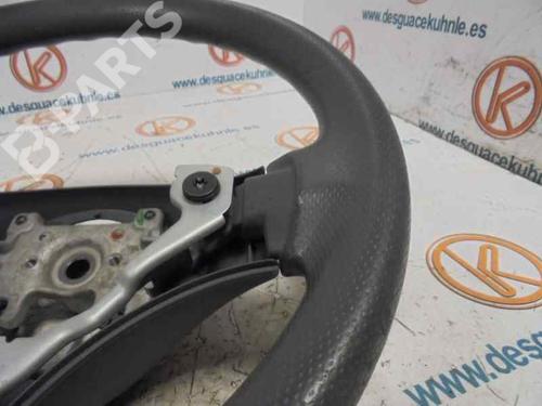 Rat SMART FORFOUR (454) 1.3 (454.031) | BP2476871C49 