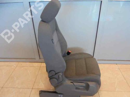 Right front seat VW TOURAN (1T1, 1T2)  | BP2668700C16 