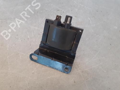 Used Ignition distributor OPEL CORSA A Hatchback (S83) 1.2 S (F08, M08, F68, M68) (55 hp) 8877110