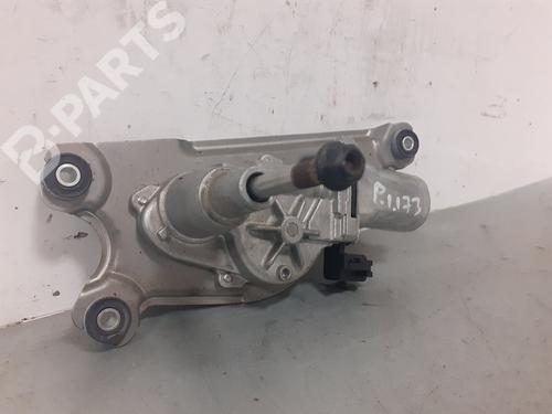 Rear wiper motor DODGE JOURNEY 2.0 CRD | BP8543923M102 