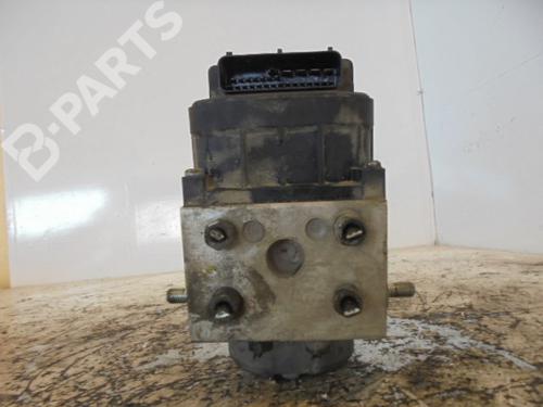 Pompe ABS OPEL MERIVA A MPV (X03) [2003-2010]  6158171