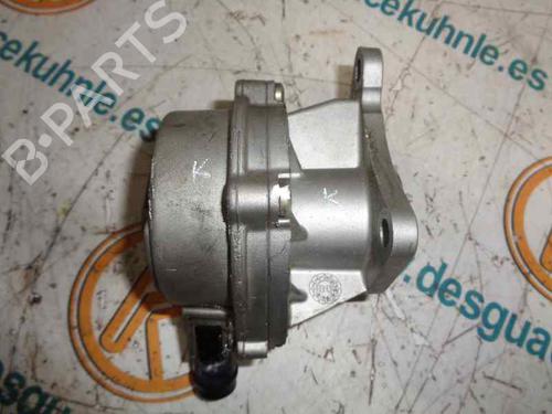 Vacuum pump RENAULT MEGANE I Classic (LA0/1_)  | BP2455206M80 