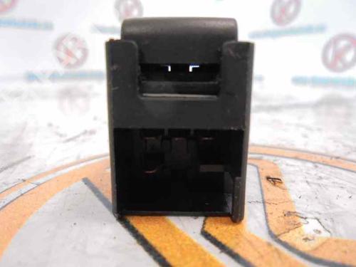 Left rear window switch VW GOLF IV (1J1) 1.6 16V | BP2482729I29 