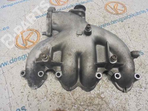 Używane Kolektor ssący VW SHARAN (7M8, 7M9, 7M6) 1.9 TDI (115 hp) 2462408