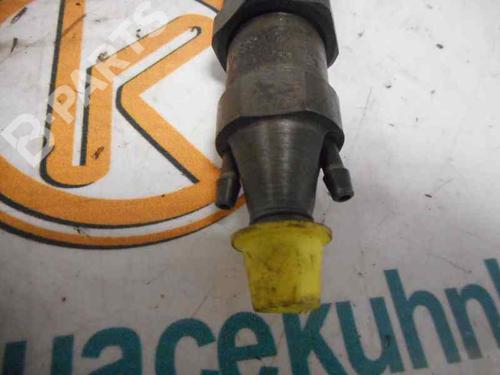 Injector VW GOLF III (1H1)  | BP2476826M100 