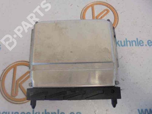 Used Engine control unit (ECU) VOLVO S60 I (384) [2000-2010]  3727070