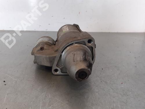 Startmotor MERCEDES-BENZ E-CLASS (W211) E 280 CDI (211.020) | BP7315579M8 