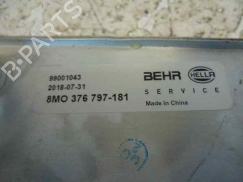 Other VW TOURAN (1T1, 1T2)  | BP14183977O1 