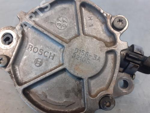 Vacuum pump CITROËN C4 Picasso I MPV (UD_)  | BP9078035M80 
