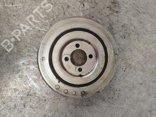 pulley-fiat-500l-351_-352_-2012-33689258 main image