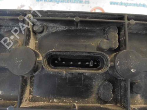 Lamp holder IVECO DAILY III Van 29 L 12 V (ALKA41A2, ALLA52A2, ALKA42A2) | BP14182916L10 