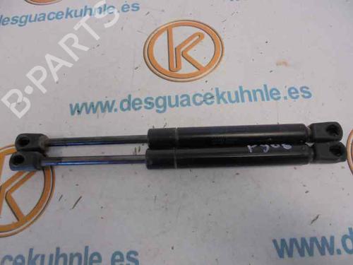 Used Tailgate lift support AUDI A6 C5 Avant (4B5) 2.5 TDI (150 hp) 14183716