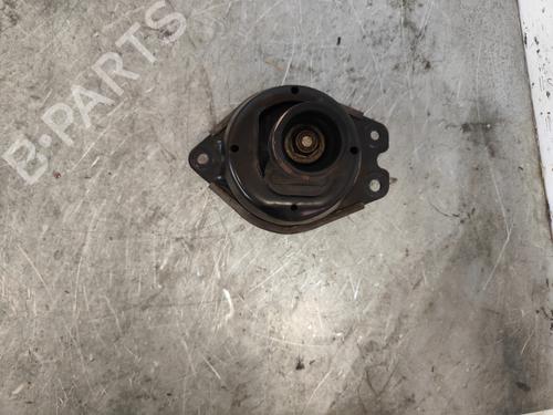 Motorophæng RENAULT LAGUNA II (BG0/1_) 2.0 16V (BG03, BG0Z, BG0T, BG1Y) | BP29822847M89 