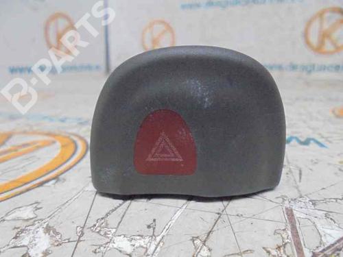 Used Steering column stalk RENAULT MEGANE Scenic (JA0/1_) [1996-2001]  2485549