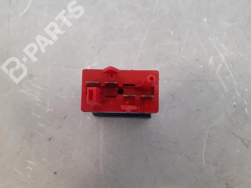 Switch VW GOLF IV (1J1)  | BP9872410I30 