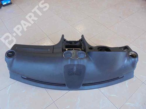 Dashboard MERCEDES-BENZ CLK (C209)  | BP3254450C46 
