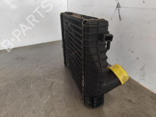 Intercooler MERCEDES-BENZ VITO Van (W638)  | BP13452401M30 