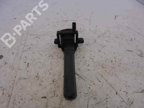 Ignition coil CHRYSLER SEBRING (JR) 2.4 | BP5406363M94 